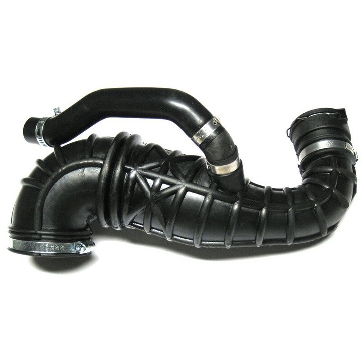 Furtun pentru filtru de aer, Ford Focus Mk1, 1998-2004, 1.8 TDCi, nou