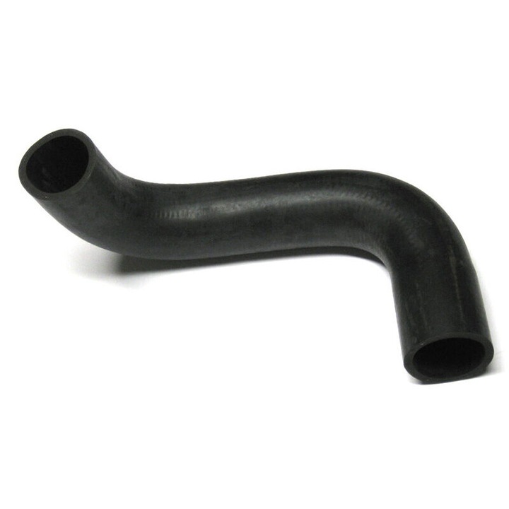 Turbófeltöltő tömlő, Ford Focus Mk2-hez