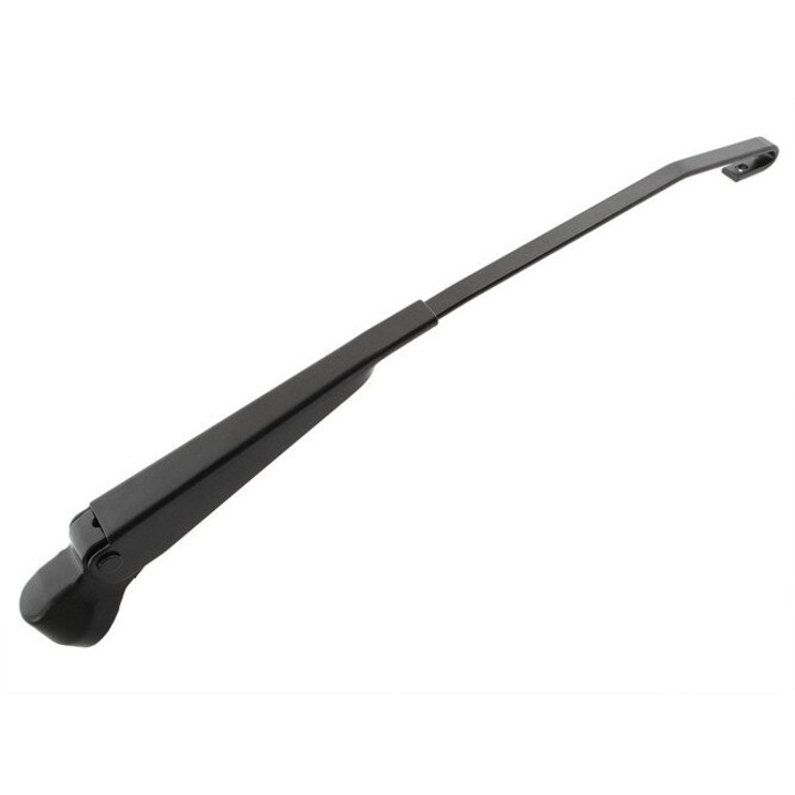 Ablaktörlő, MODECAR, hátsó ablaktörlő kar, új, Ford Galaxyhoz, 1995-2000