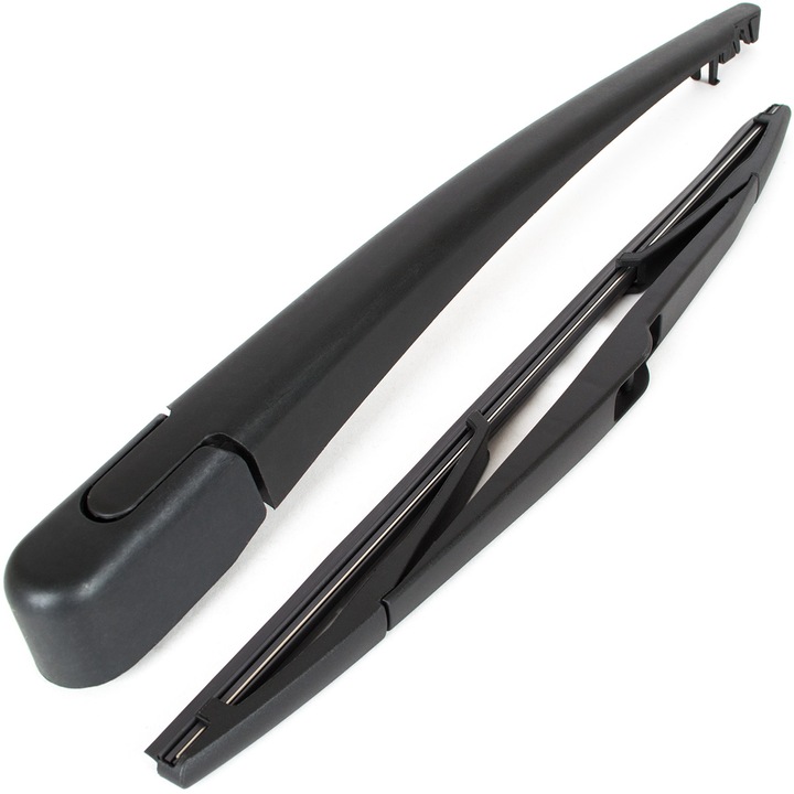 Ford Galaxy hátsó ablaktörlő, MODECAR, 360mm, új, kúpos típusú