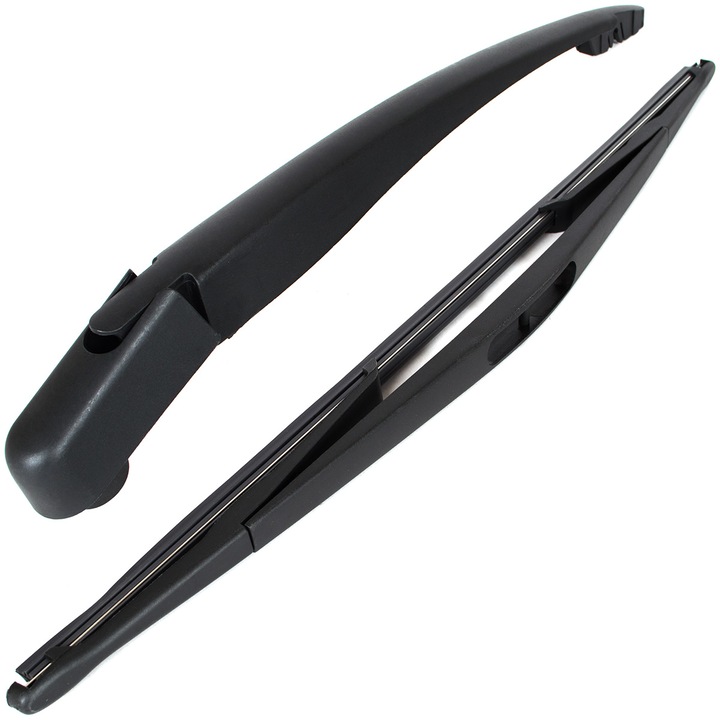 Hátsó ablaktörlő Ford Grand C-MAX, 410mm, új, MODECAR