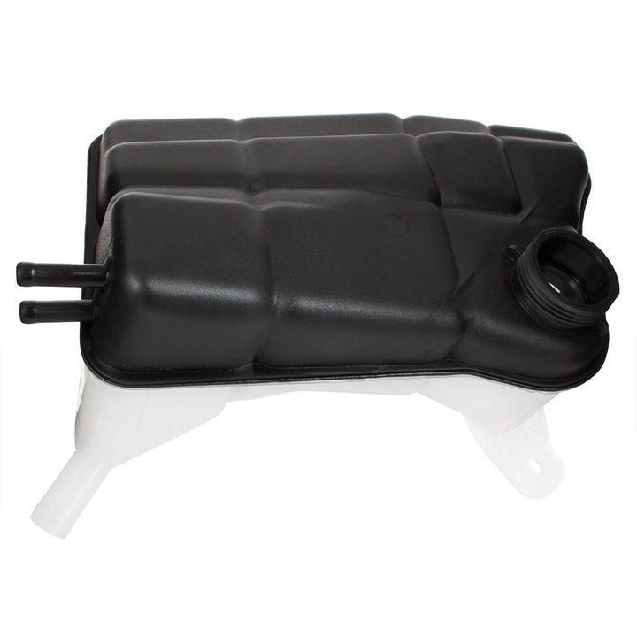 MODECAR, Tágulási tartály, Ford Mondeo Mk2/Mk3, 31,5x23x18,5 cm, új