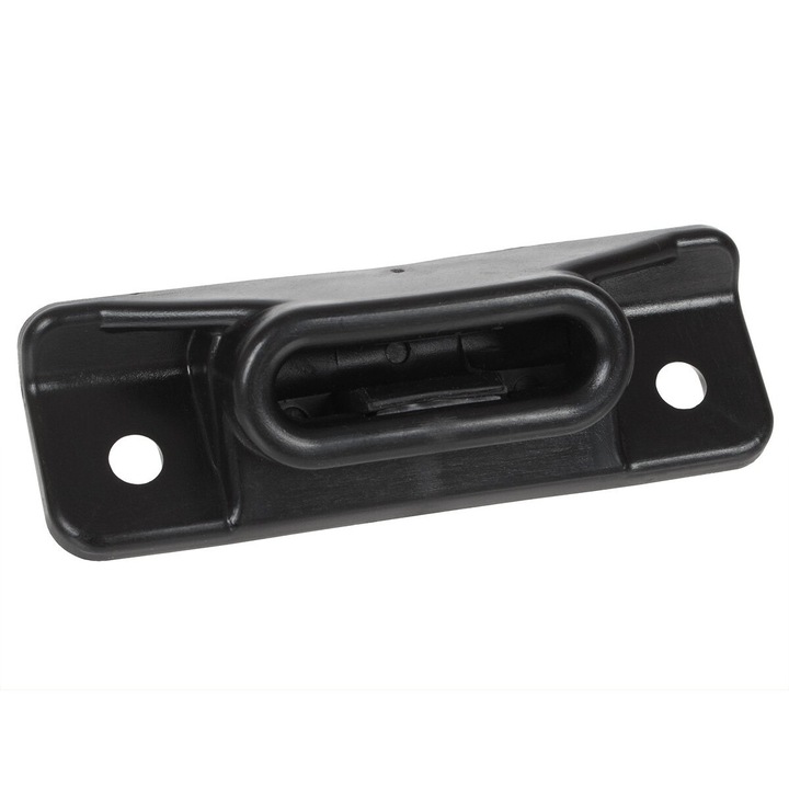 MODECAR oldalsó tolóajtó vezető, Ford Transit 2000-2013