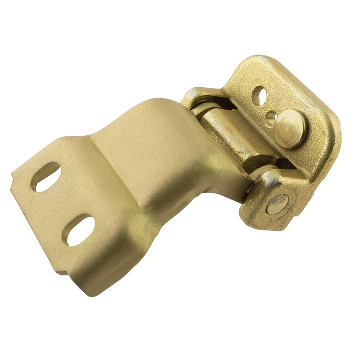 MODECAR hátsó ajtó zsanér, Ford Transit 2000-2013 kompatibilis, jobb oldal