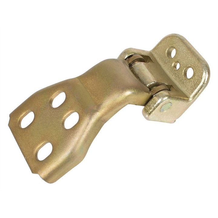 Панта за задна лява врата MODECAR, за Форд Транзит 2000г