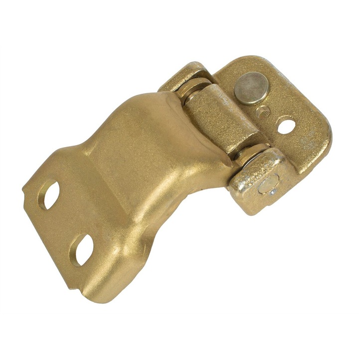 MODECAR hátsó ajtó zsanér, Ford Transithoz, 2000, bal