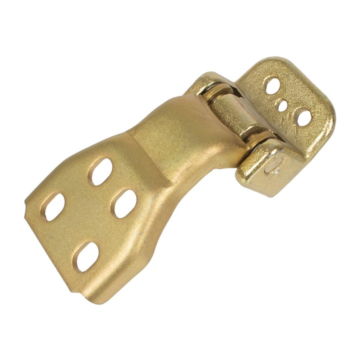 Панта за задна врата MODECAR, за Ford Transit, 2000 г., дясна