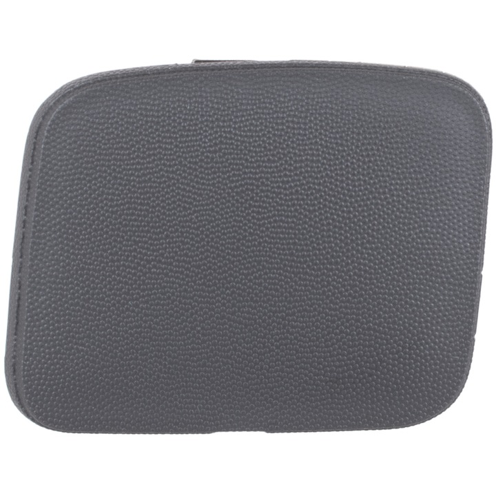 M Modecar Borító Ford Transit Connect 2006-2009, fekete, bal