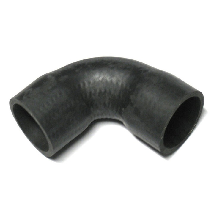 Intercooler tömlő, Ford Transit Connect, 1.8 TDCi, új, 2002-2013