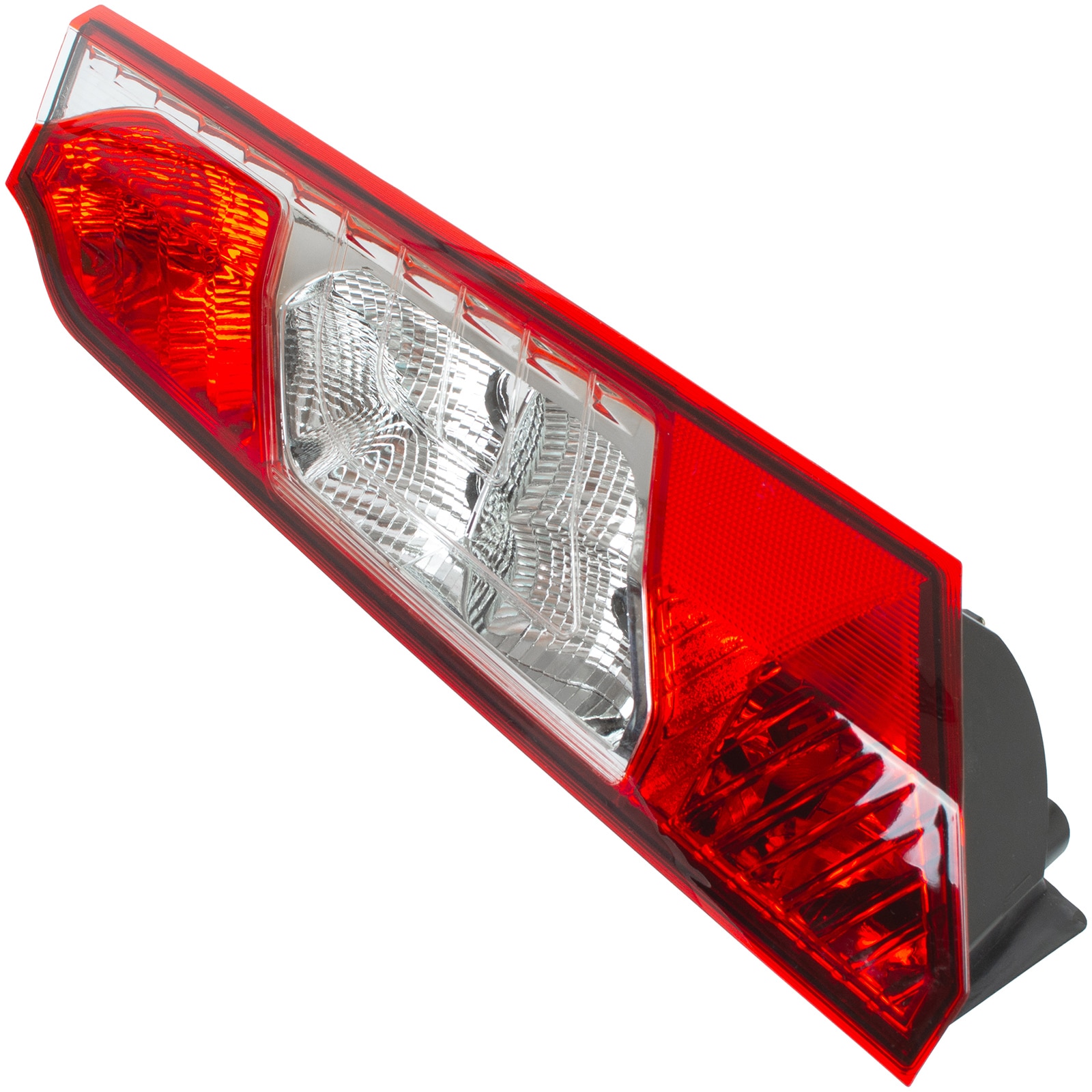 Far spate dreapta Ford Transit Connect, 2013, noua, compatibila cu