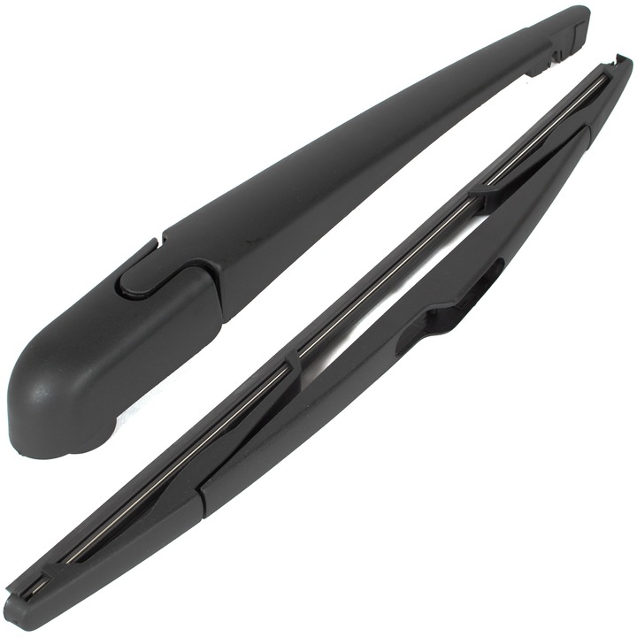 Hátsó ablaktörlő Ford Transit Custom 2012+, MODECAR, 360mm, új, kúpos támasztékkal