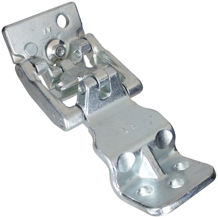 Hátsó ajtó zsanérok Ford Transit MK8, 2014-2018, jobb oldal, MODECAR