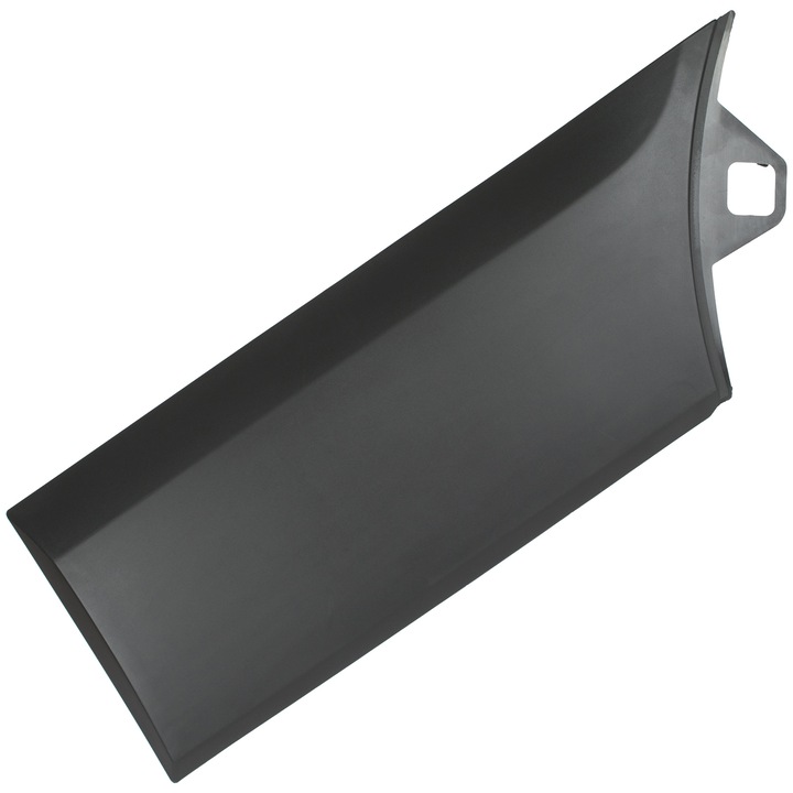 Oldalléc Ford Transit MK8 2014, bal oldal, MODECAR