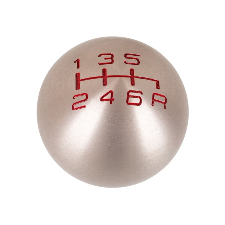 Maner schimbator viteze, Modecar, Pentru Honda Civic