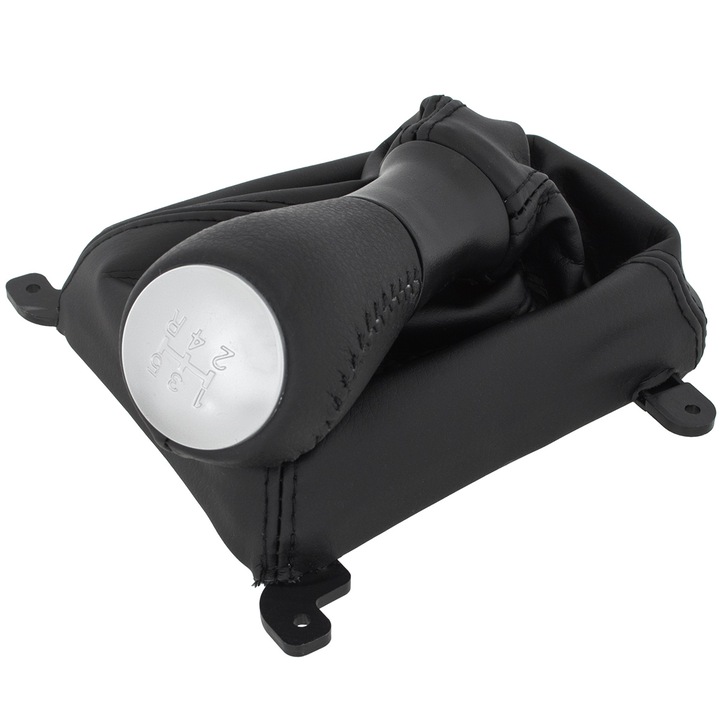 Sebességváltó gomb, Modecar, Honda Accord VII, 2003-2008