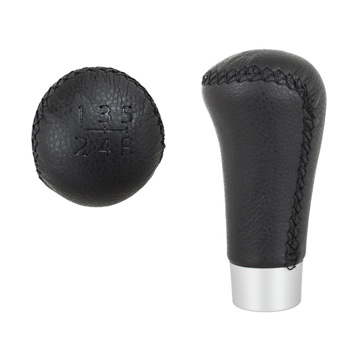 Sebességváltó gomb, Modecar, Honda Civichez, 2000-2006