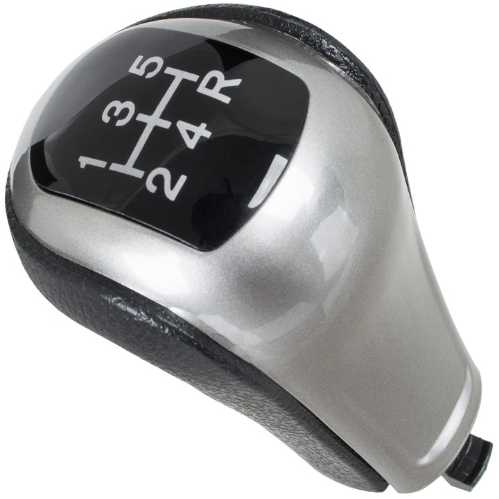 Sebességváltó gomb, Modecar, Honda Accord VIII, 2008-2015