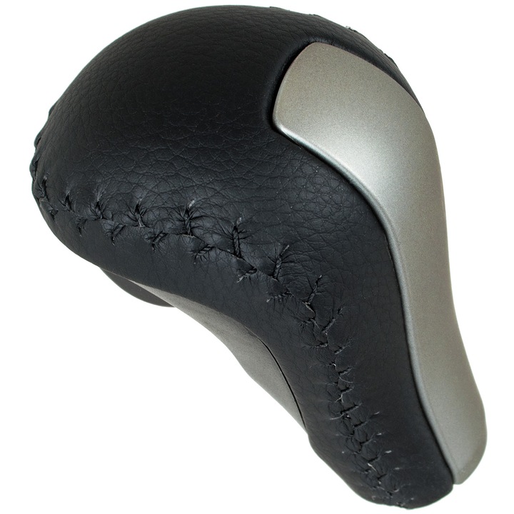 Sebességváltó gomb, Modecar, Honda Accord VIII-hoz