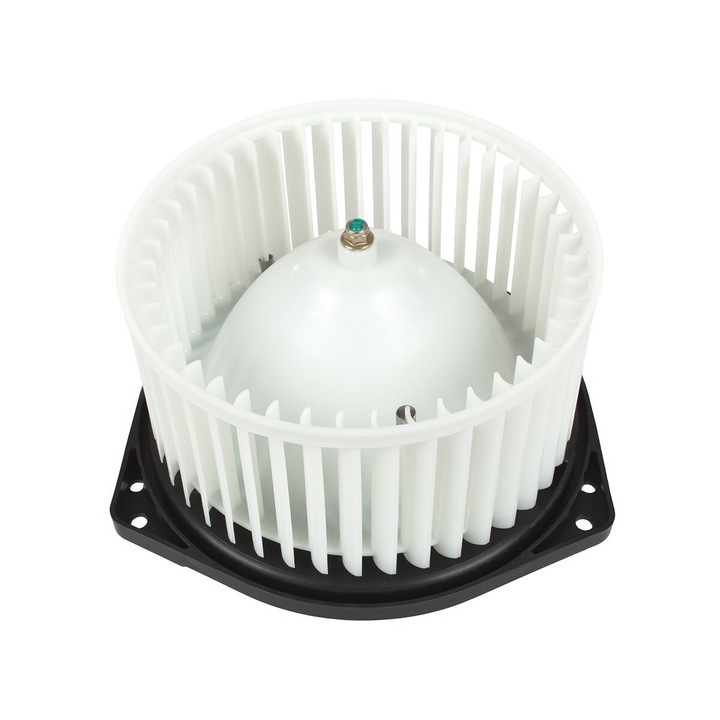 Fülkeventilátor, Modecar, Honda Civic VII ferdehátúhoz 2001-2005, 167mm