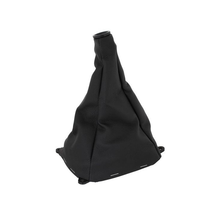 Sebességváltó gomb, Modecar, Honda Cityhez 2002-2009