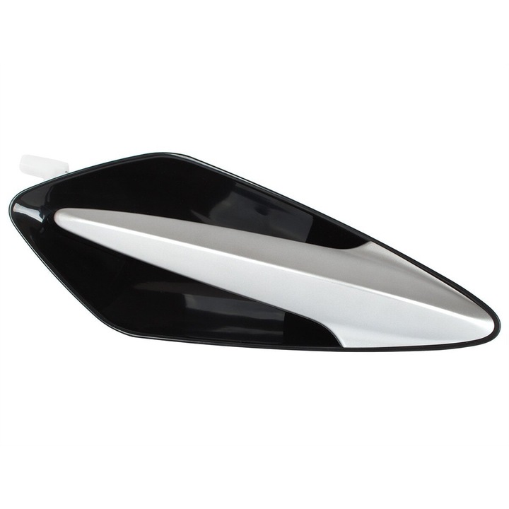 Jobb oldali ajtókilincs, Modecar, Honda Civic VIII H/B-hez, 2006-2011 kompatibilis