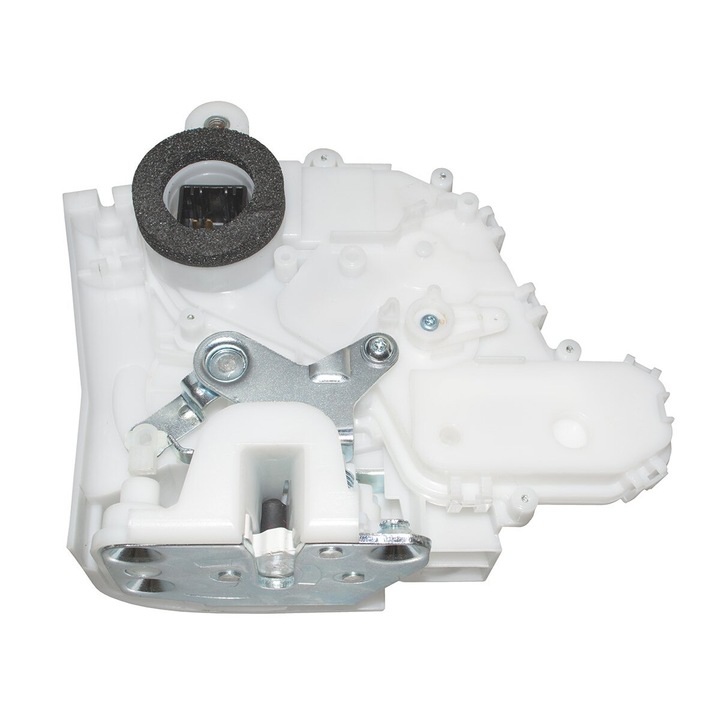 Bal első ajtózár állítómű, MODECAR, Honda CR-V III kompatibilis