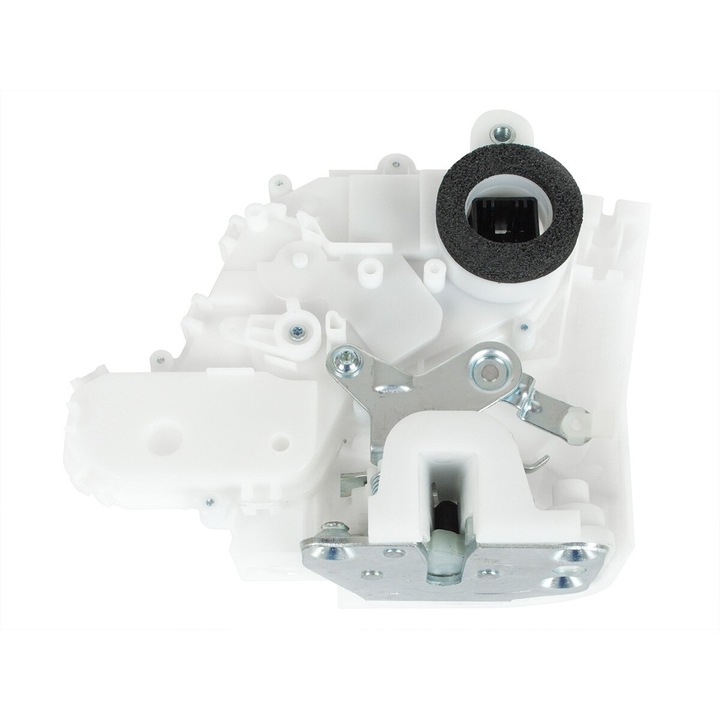 Jobb első ajtó működtető, MODECAR, Honda CR-V III-hoz, 2006-2012