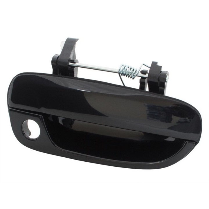 Első jobb oldali ajtókilincs, Modecar, Hyundai Accent 2000-2006-hoz