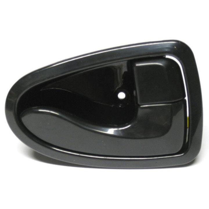 Jobb oldali ajtókilincs, Modecar, Hyundai Accent 2000-2006-hoz