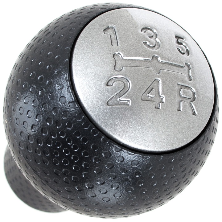 Sebességváltó gomb, Modecar, Honda Jazzhez