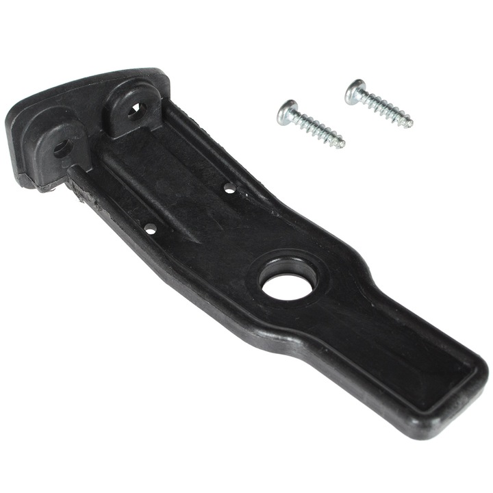 Ремонтен комплект десен фар Hyundai i20, 2008-2012