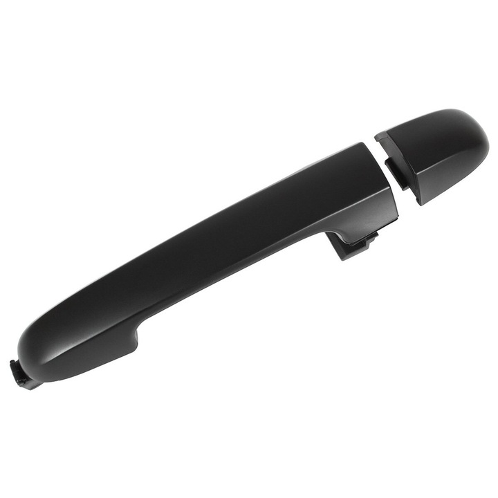 MODECAR, Külső kilincs, Hyundai i30/Kia Ceed, fekete