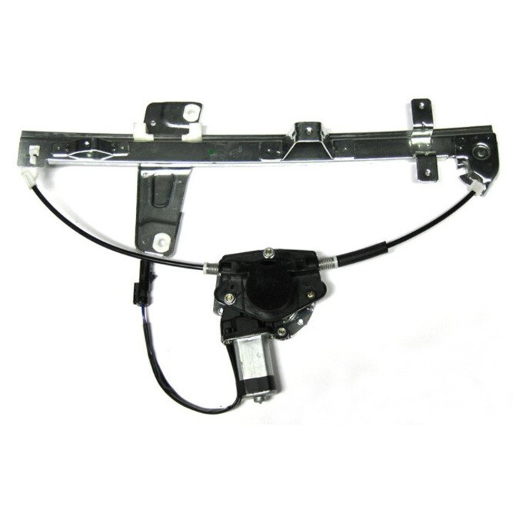 Modecar, Bal ablakemelő, Jeep Grand Cherokee II, 1999-2004