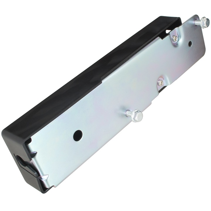 Reteszelő működtető, Modecar, Land Rover Discovery III IV-hez, 2004-2009