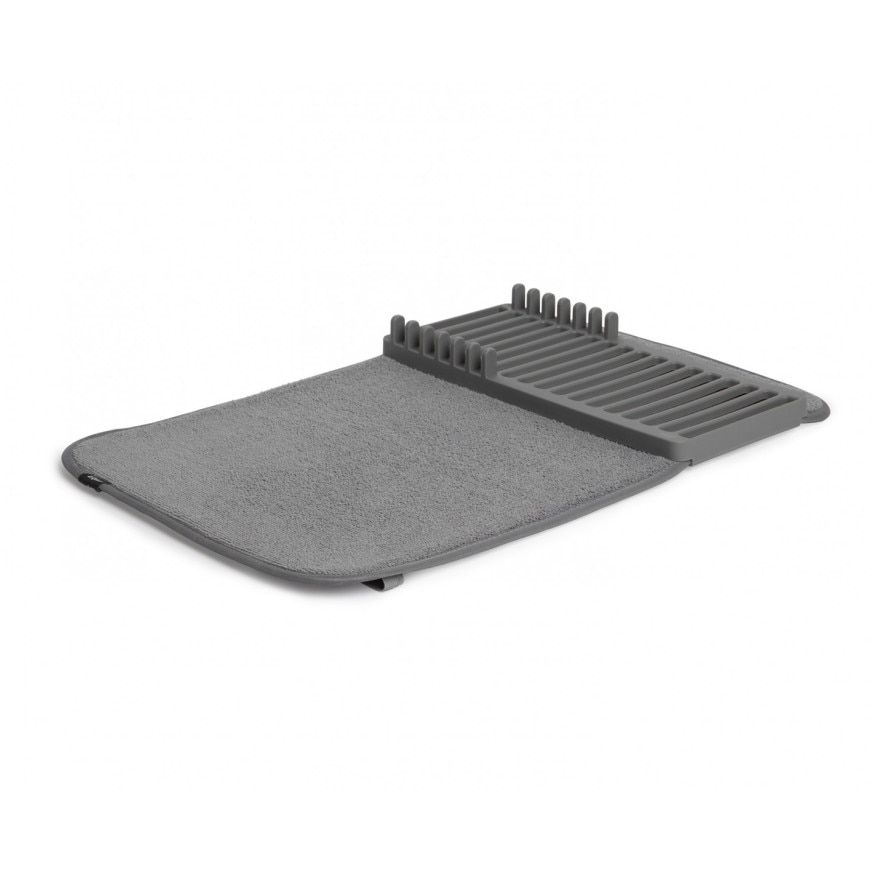 Suport uscat vesela Umbra Udry S gri