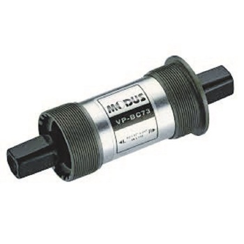 Monobloc Pedalier Lungime Ax 68/110.5mm Patrat Monobloc Pedalier Lungime Ax 68/110.5mm Patrat