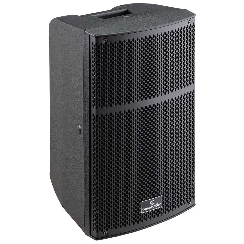 Boxa Activa-Soundsation HYPER Top 10A