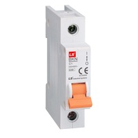 siguranta automata 1p curba c 25a capacitate de rupere 6 ka imagen 13_0_
0