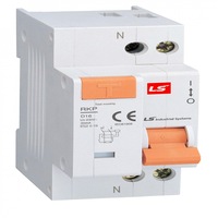 siguranta diferentiala 1pn curba c 32a 30ma capacitate de rupere 45 ka imagen 48_0_
0