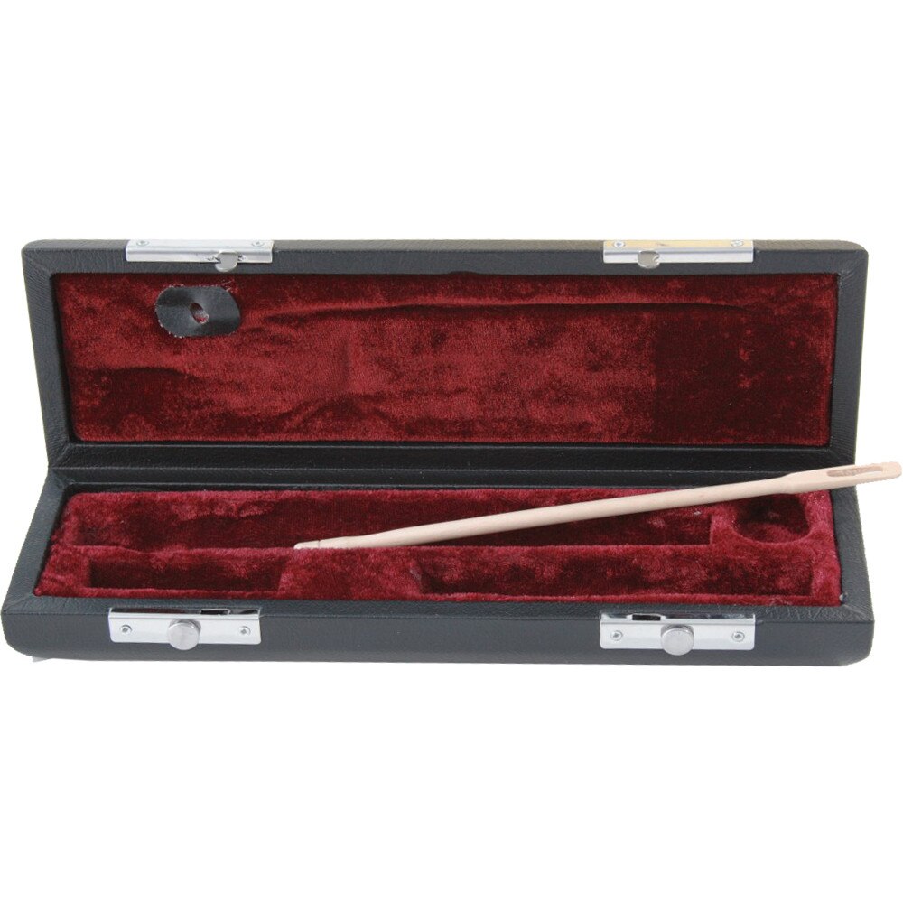 Toc flaut Soundsation C-SFL10