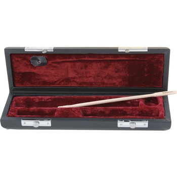 Toc flaut Soundsation C-SFL10 Toc flaut Soundsation C-SFL10