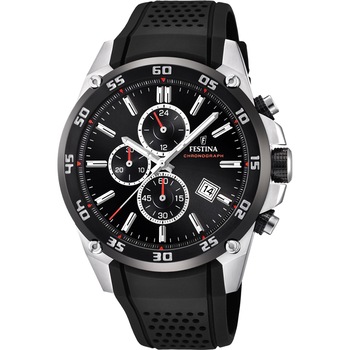 Ceas barbatesc Festina 20330/5 Ceas barbatesc Festina 20330/5