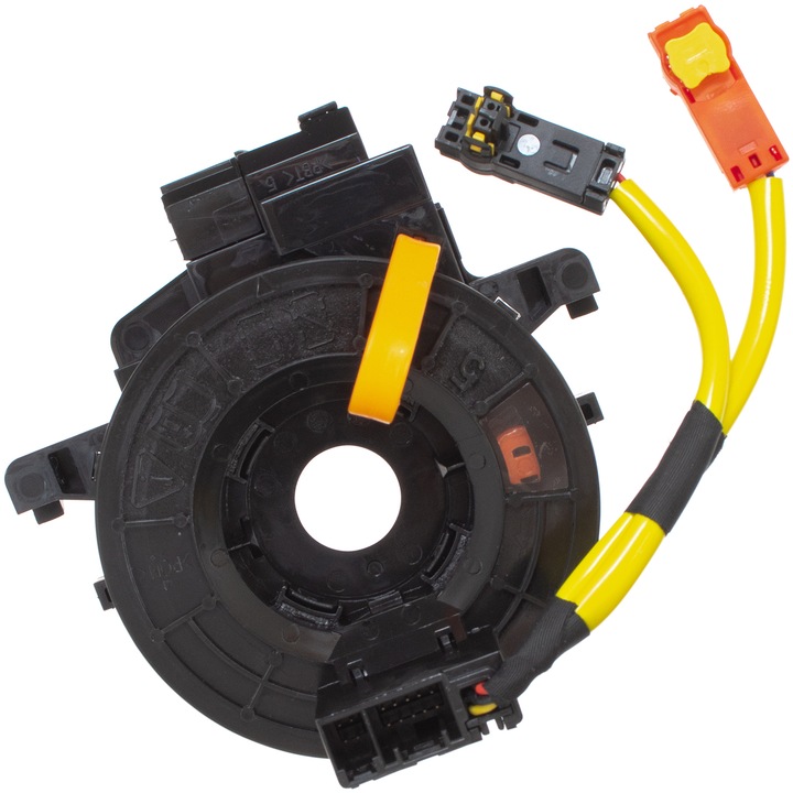 MODECAR kormánylégzsák tartozék Toyota Prius 2003-2009-hez