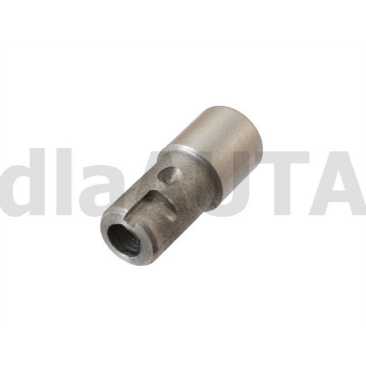 Set reparare roleta portbagaj Mazda 6 Kombi 2002-2008, nou, metalica