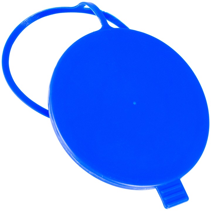 Capac rezervor lichid spalare parbriz MODECAR, compatibil cu Mercedes 123, 124, 190, C208, R107, S124, S202, S210, W116, W126, W202, W210, W221, W463, Sprinter