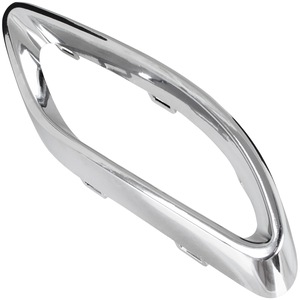 Autós dekorációk és tuning alkatrészek