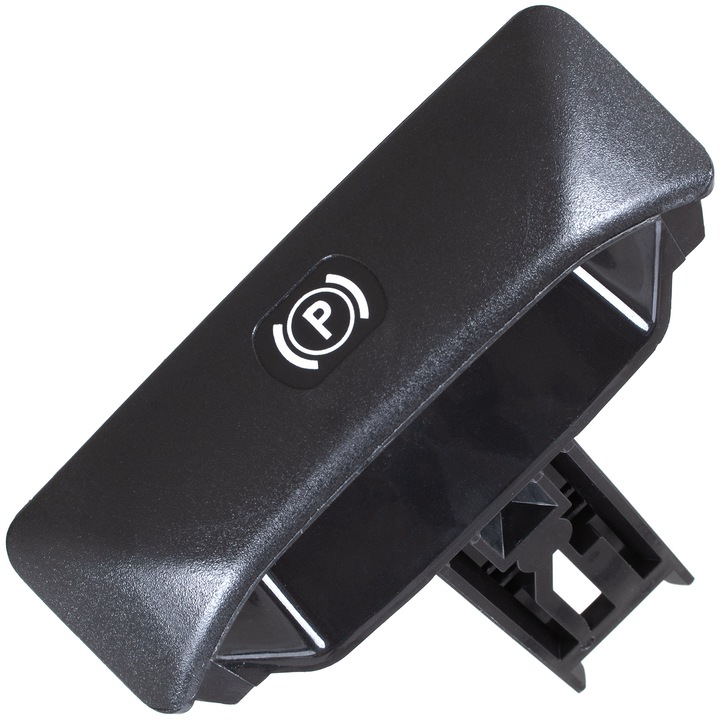 Лост за ръчна спирачка, MODECAR, съвместим с Mercedes CLS C218