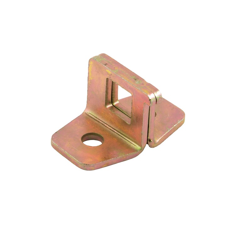 Hátsó ajtózár tartozék, MODECAR, Mercedes BUS 609-814