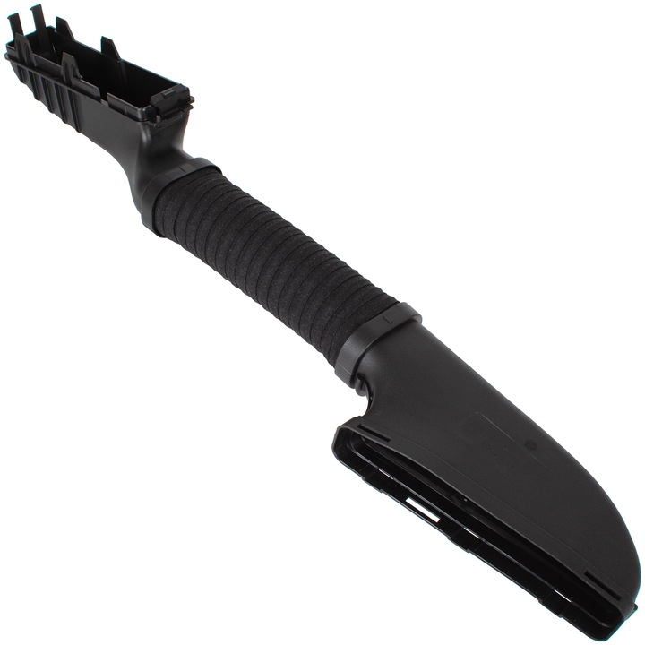 Légszűrő szívócső, MODECAR, Mercedes-Benz A CLASS W176-hoz, 2012-2018, új