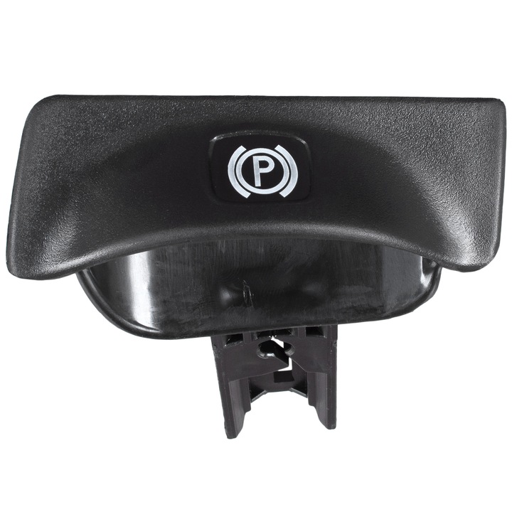 Спирачен лост, MODECAR, за Mercedes-Benz CLS C219 2004-2010, нов